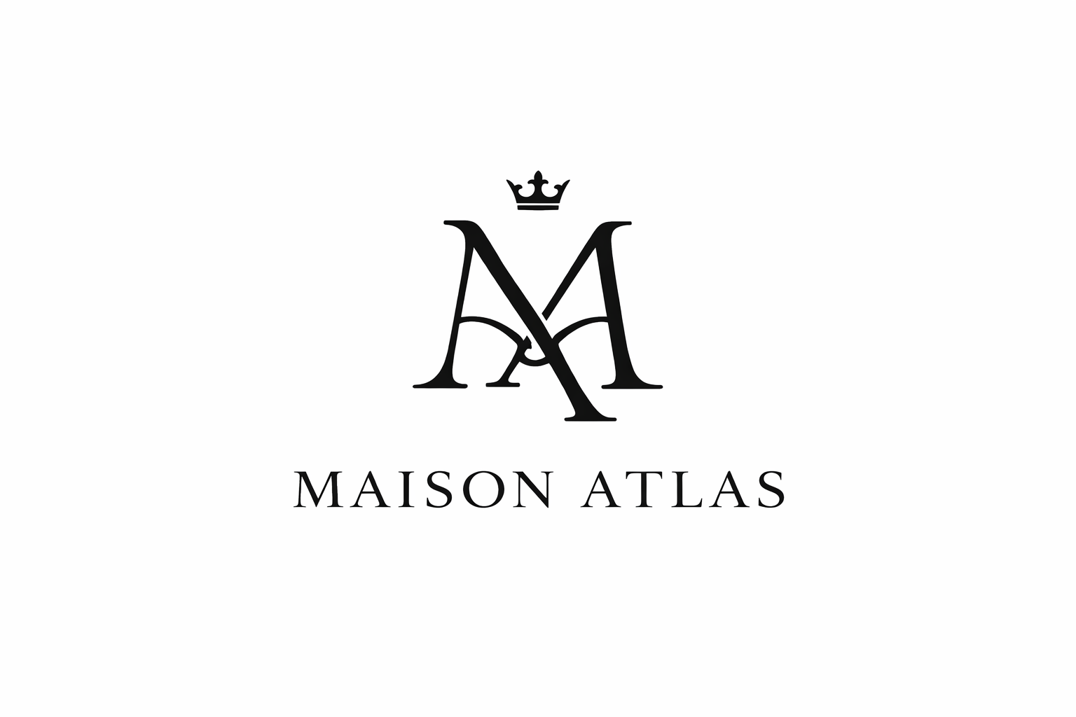 CASA parfums